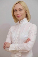 Ромашкина  Марина Андреевна 