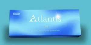 Atlantis Lift 2,2 мл