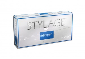 Stylage Hydro Max