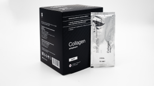 Collagen joint 1 уп. 5 г, №30 