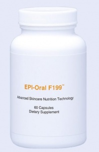 БАД Epi-Oral F199