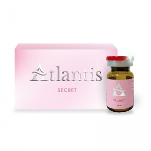 Atlantis Secret фл.5,5 мл № 1