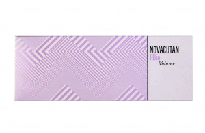 Novacutan FBio Volume шпр. 1,0 мл № 1