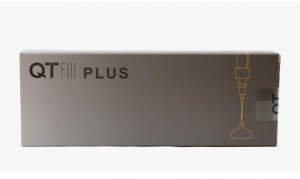 QTFill Fine Plus  с лидокаином