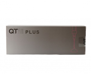 QTFill Sub Q Plus  с лидокаином шпр. 1,1 мл №1