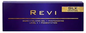 Revi Silk шпр. 1,2% 1,0 мл