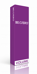 Белотеро филлеры астрея. Белотеро волюм. Belotero Volume Lido (1,0 мл). Belotero Volume (1 ml). Белотеро волюм плотность.