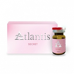 Atlantis Secret фл.5,5 мл № 1