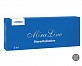 Miraline Hydro шпр. 2,0 мл №1