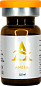 Atlantis Amber с янтарной кислотой фл.5,5 мл № 1