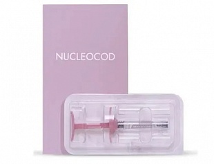 NUCLEOCOD