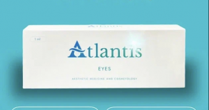 Atlantis Eyes 1,0 мл